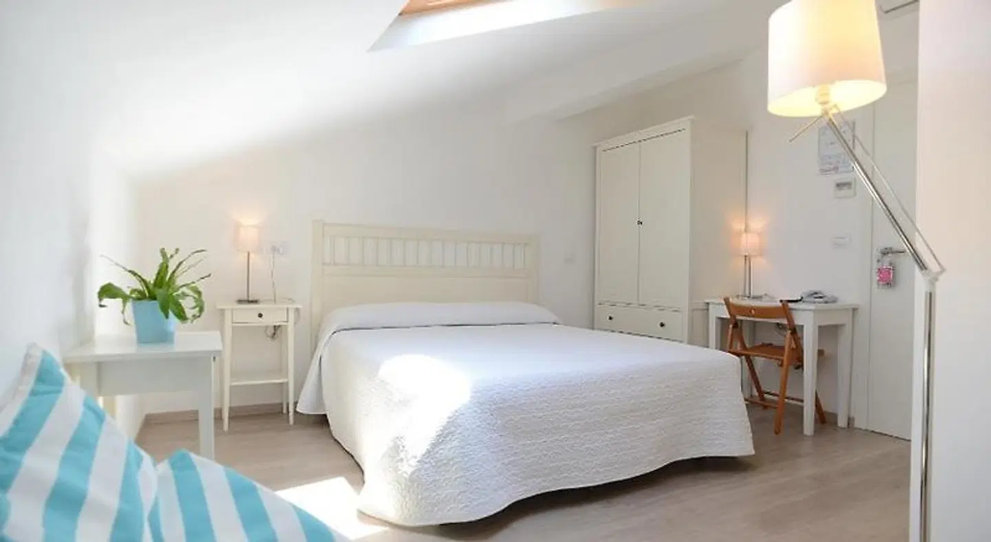 Maree Hotel ROOM_EXAMPLE