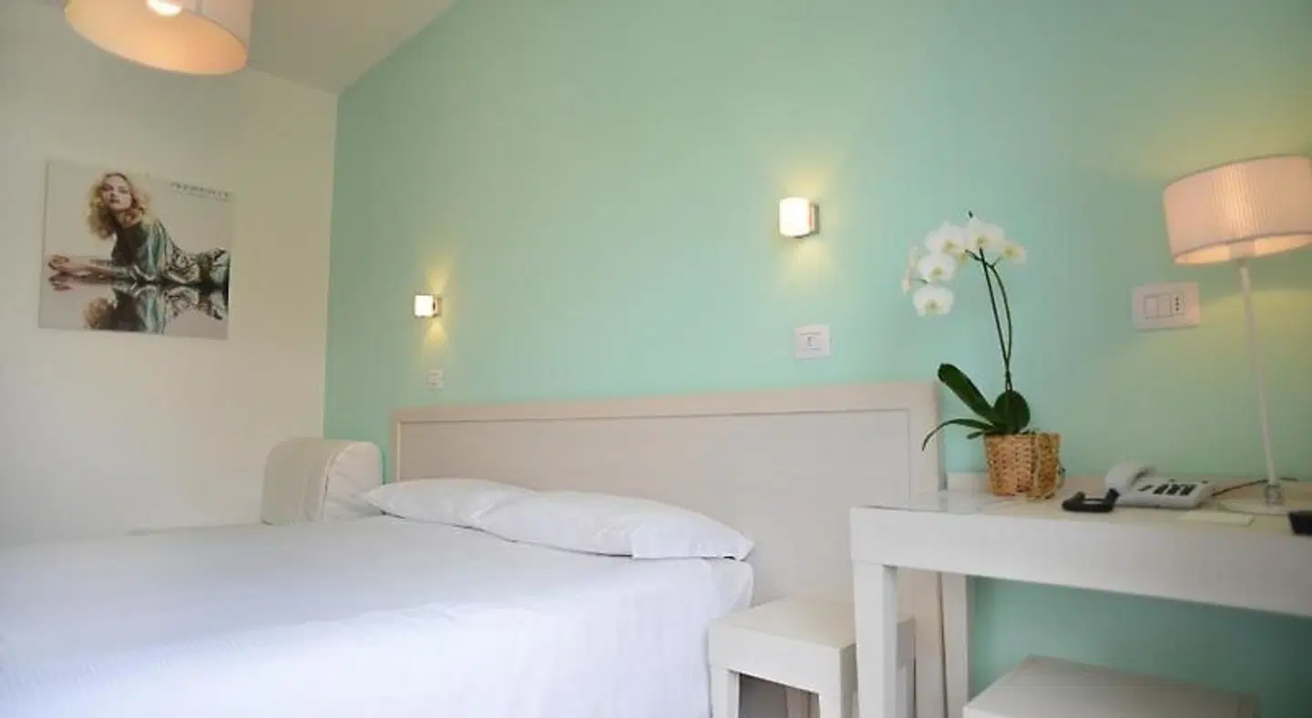 Maree Hotel HEALTH_BEAUTY