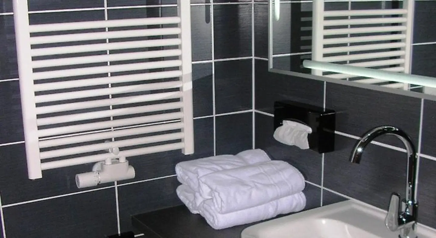 Zum Baggernpuhl ROOM_EXAMPLE