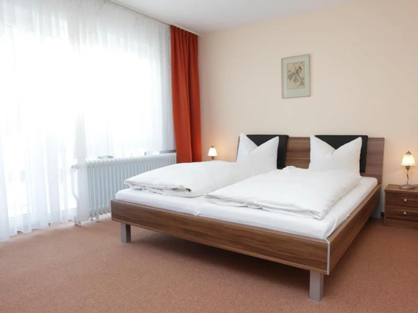 An der Sonne ROOM_EXAMPLE