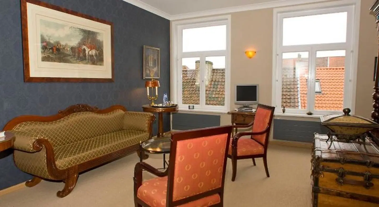 t Schaep ROOM_EXAMPLE