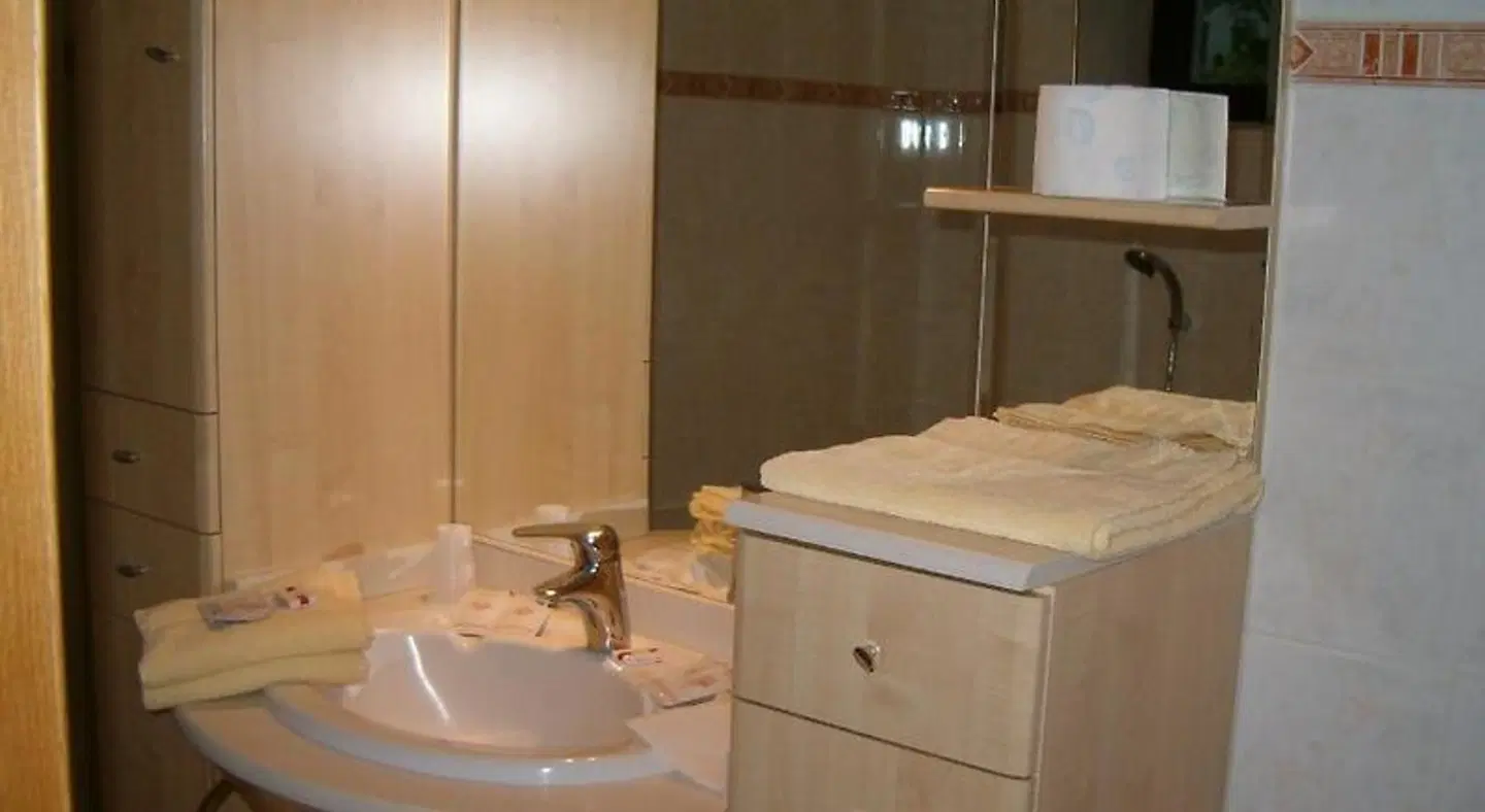 B&B Nord Sud HEALTH_BEAUTY