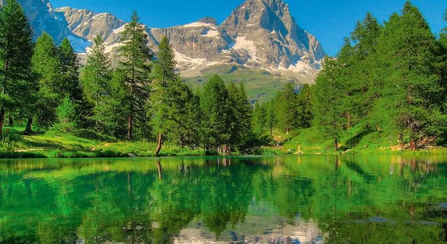Marmore LANDSCAPE