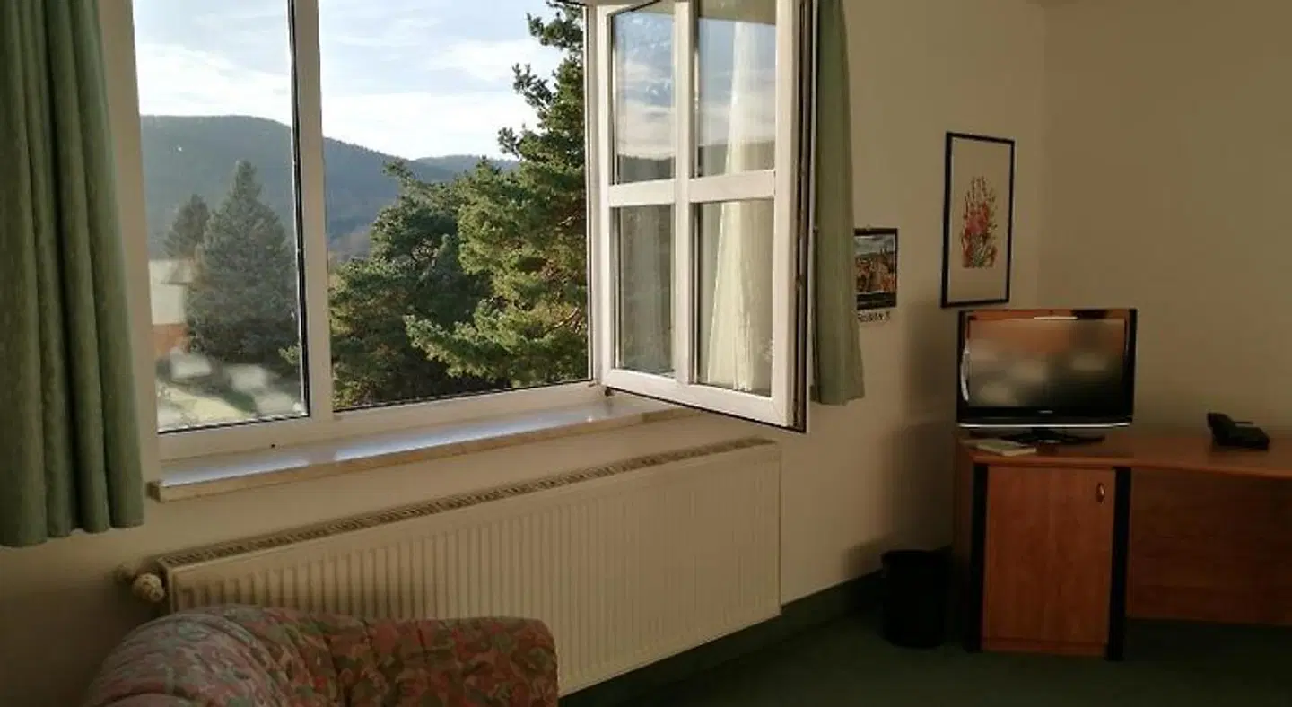 Bergfried ROOM_EXAMPLE