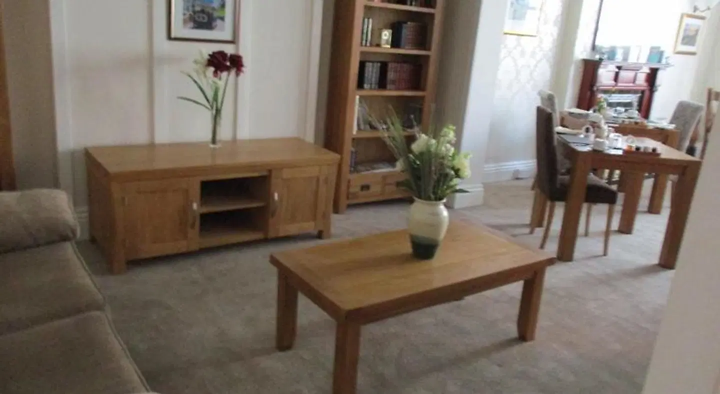 Adcote House LOUNGE_LOBBY