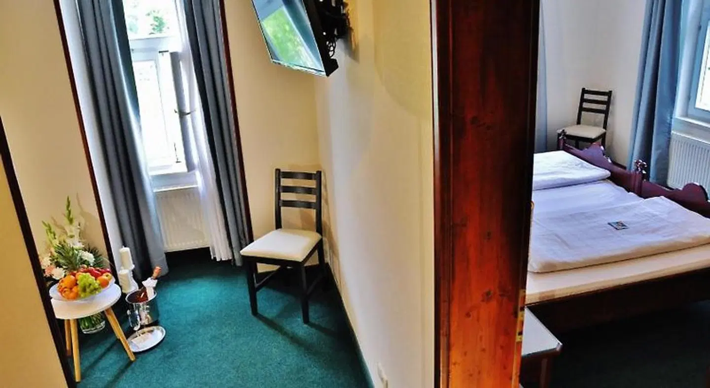 Waldfrieden ROOM_EXAMPLE