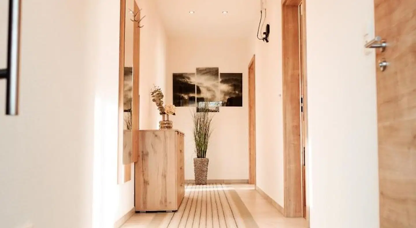 Katharinenhof ROOM_EXAMPLE