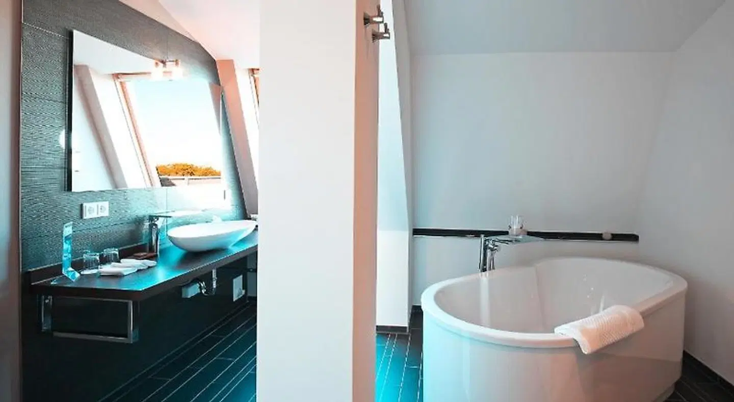 THE GRAND Ahrenshoop HEALTH_BEAUTY