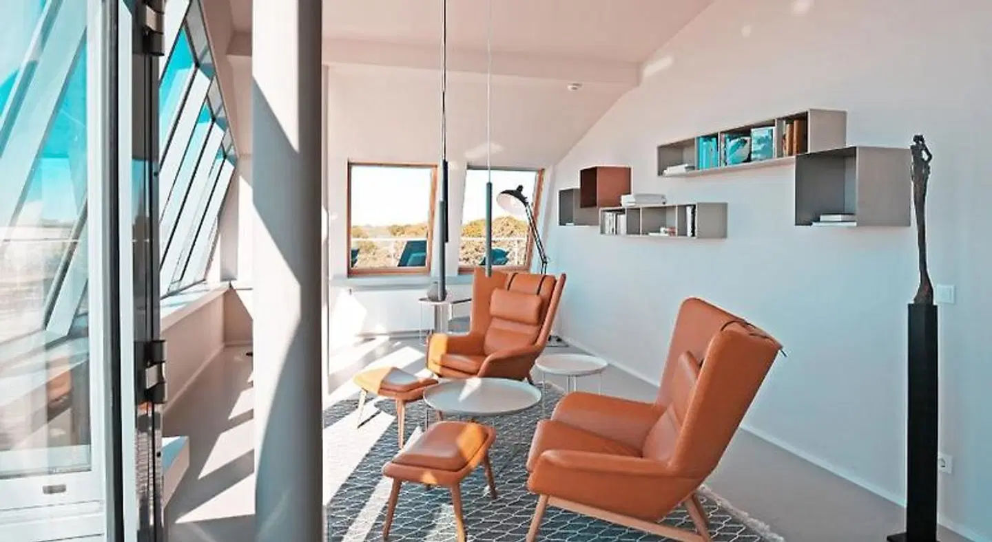 THE GRAND Ahrenshoop LOUNGE_LOBBY