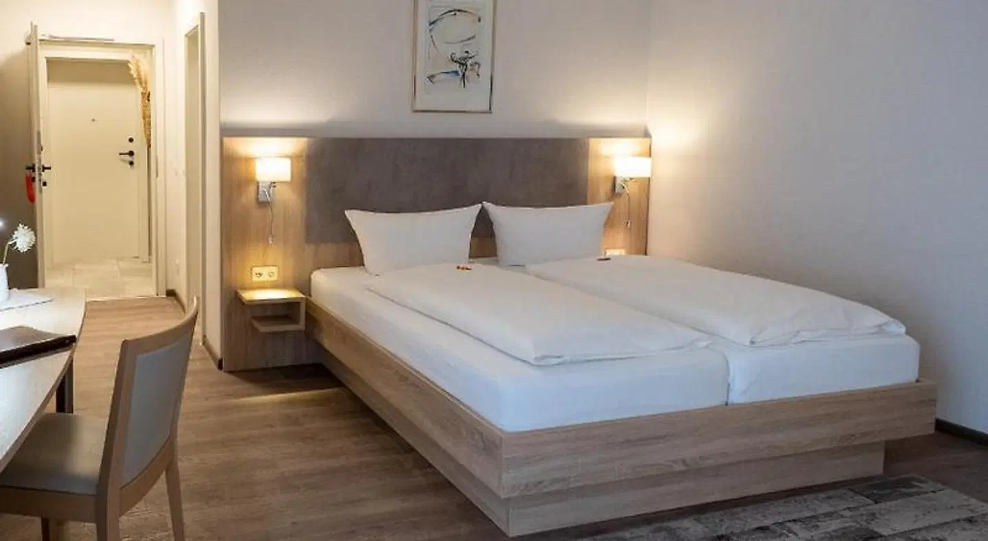 Altstadt-Hotel Stendal ROOM_EXAMPLE