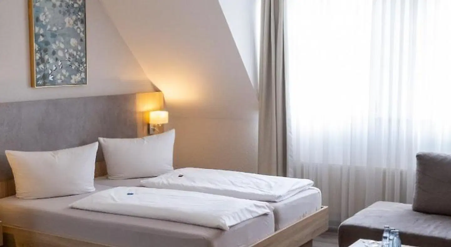 Altstadt-Hotel Stendal ROOM_EXAMPLE