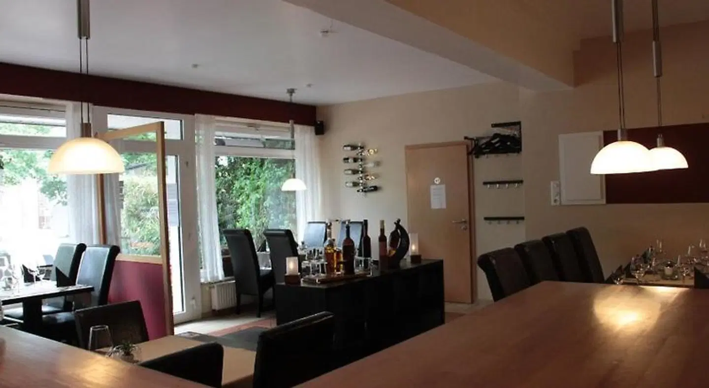 Fischbeck's LOUNGE_LOBBY