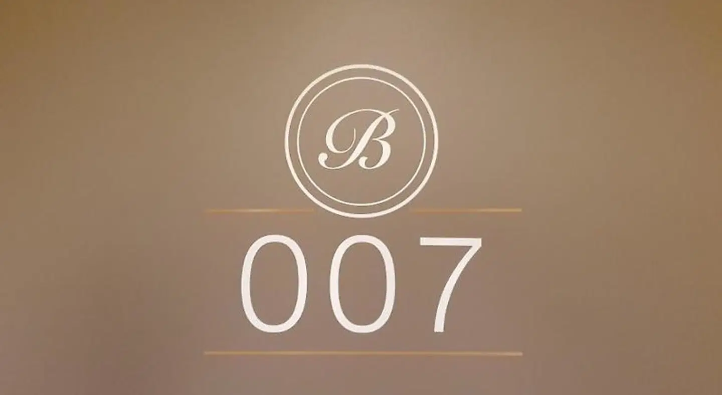 Bellevue MODEL_IMPRESSION