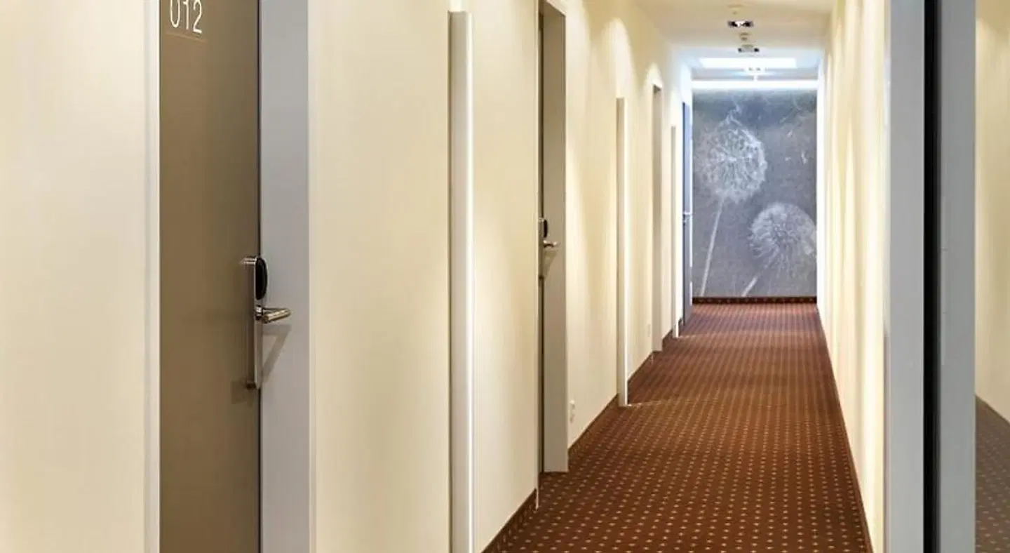Bellevue ROOM_EXAMPLE