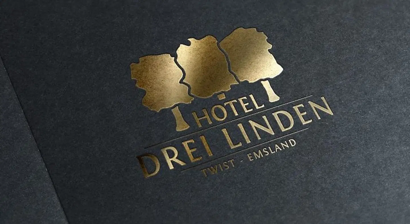 Drei Linden Tiere