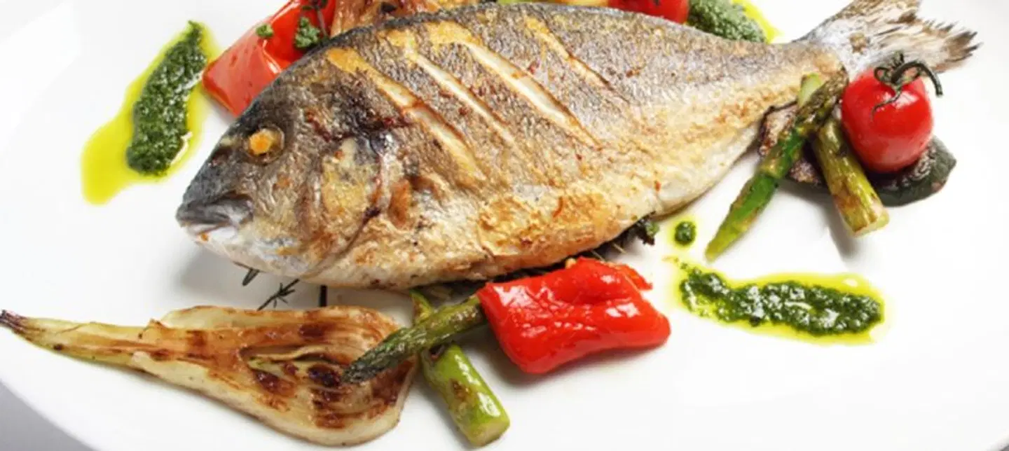 Hotel zur Post Restaurant