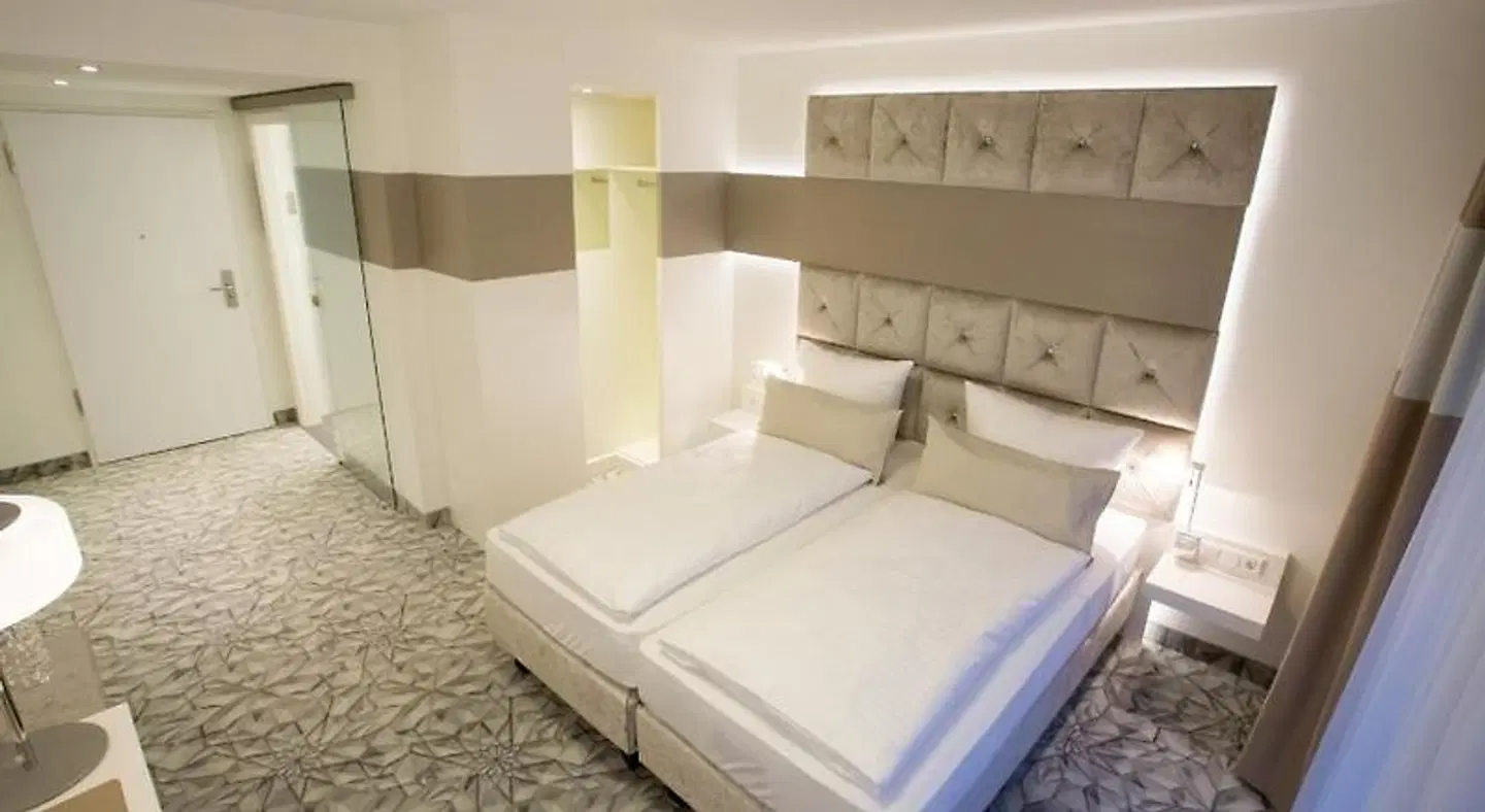 Kronjuwel ROOM_EXAMPLE