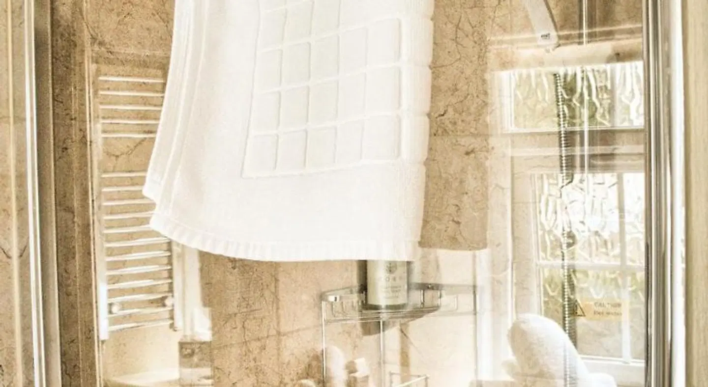 Westend Guesthouse MODEL_IMPRESSION