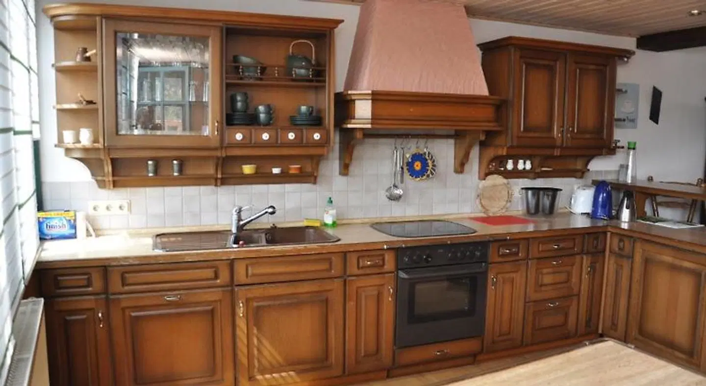 Schlundhaus ROOM_EXAMPLE