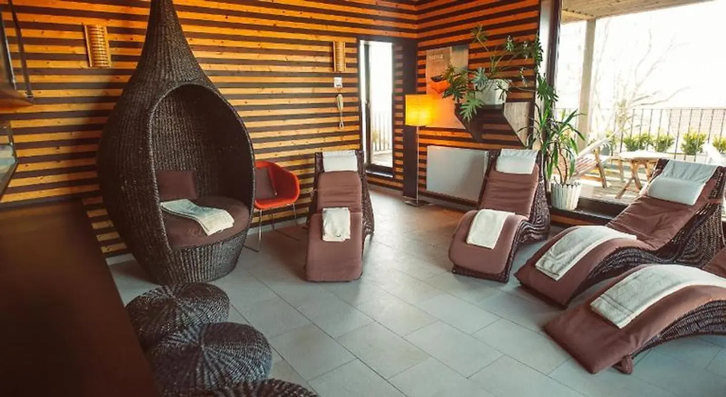 Lindenhof Tepe LOUNGE_LOBBY