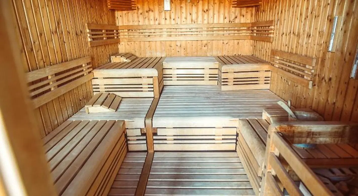 Lindenhof Tepe HEALTH_BEAUTY
