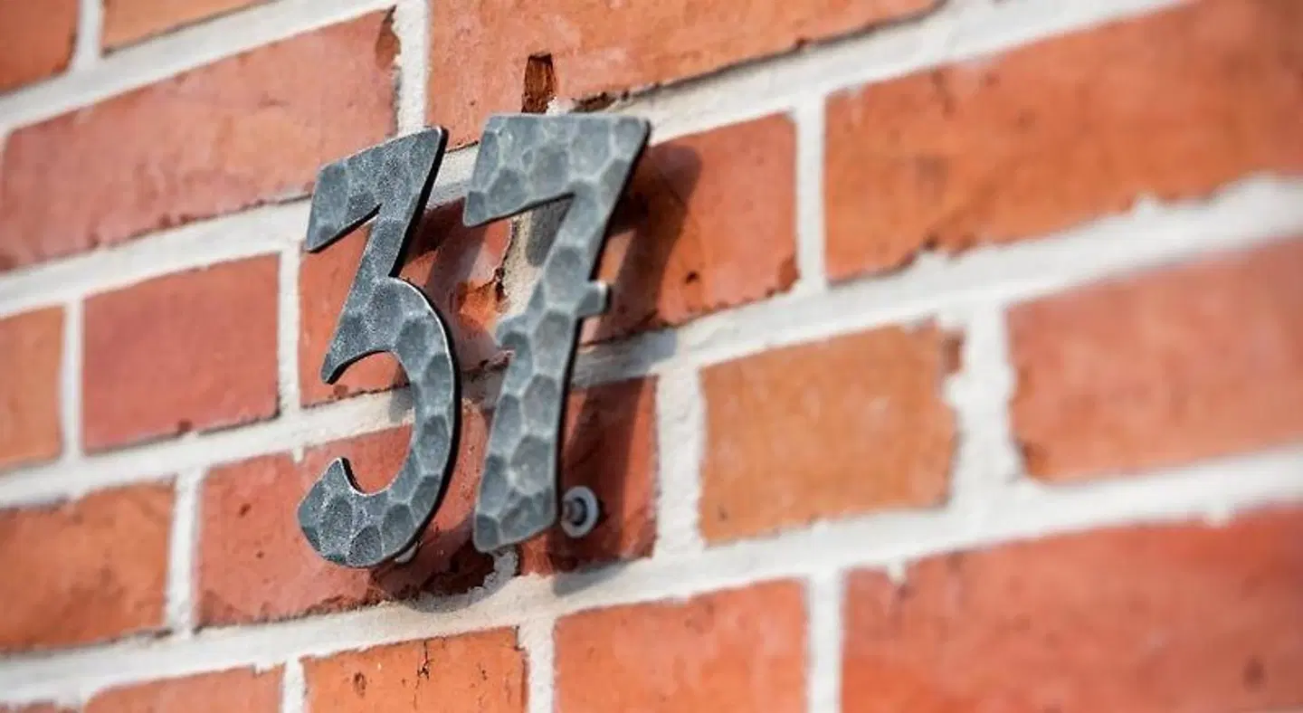 24/7 Selfcheckin MODEL_IMPRESSION