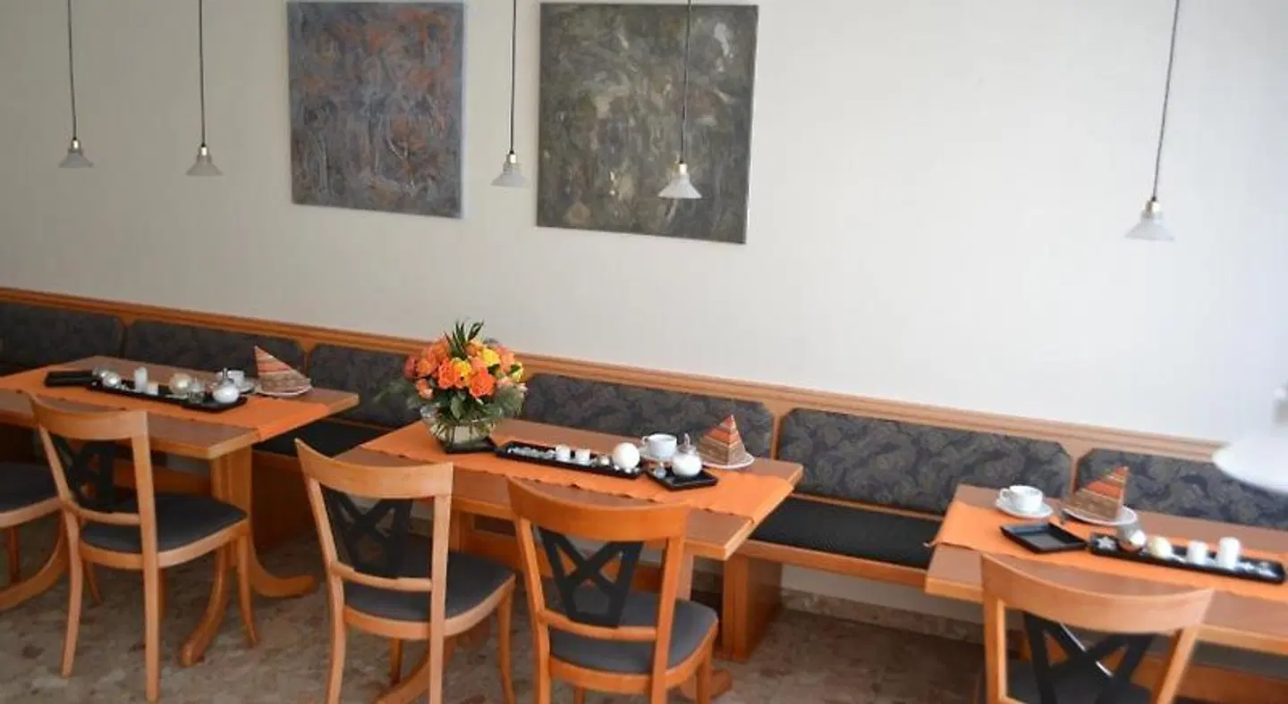Aparthotel Sprendlingen ROOM_EXAMPLE