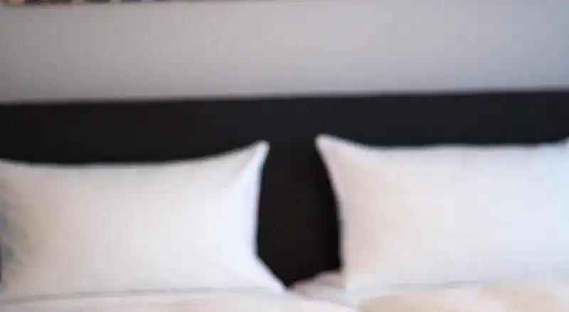 Parkhotel Nordwalde – Hotelfoto