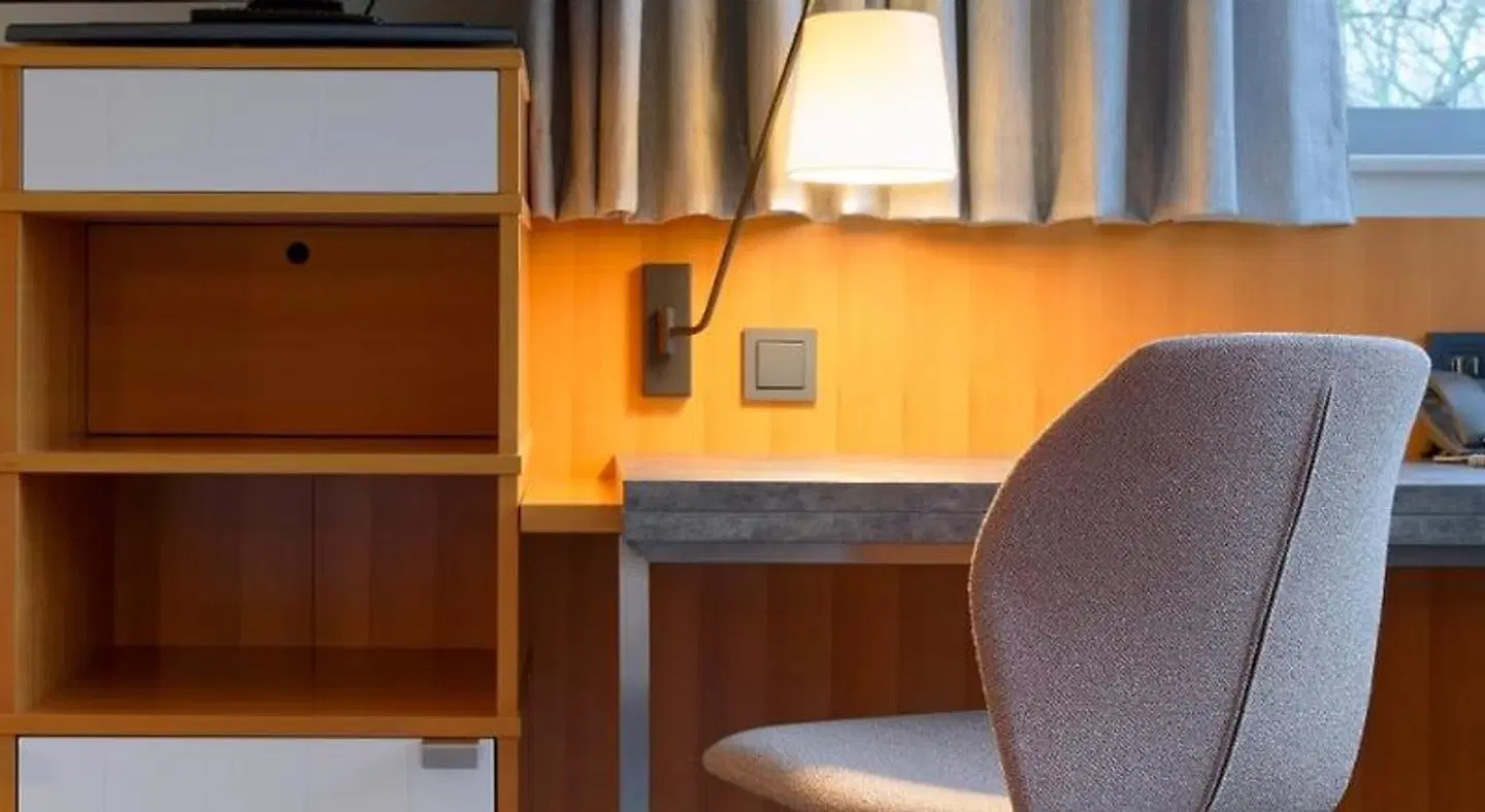 Am Kloster ROOM_EXAMPLE