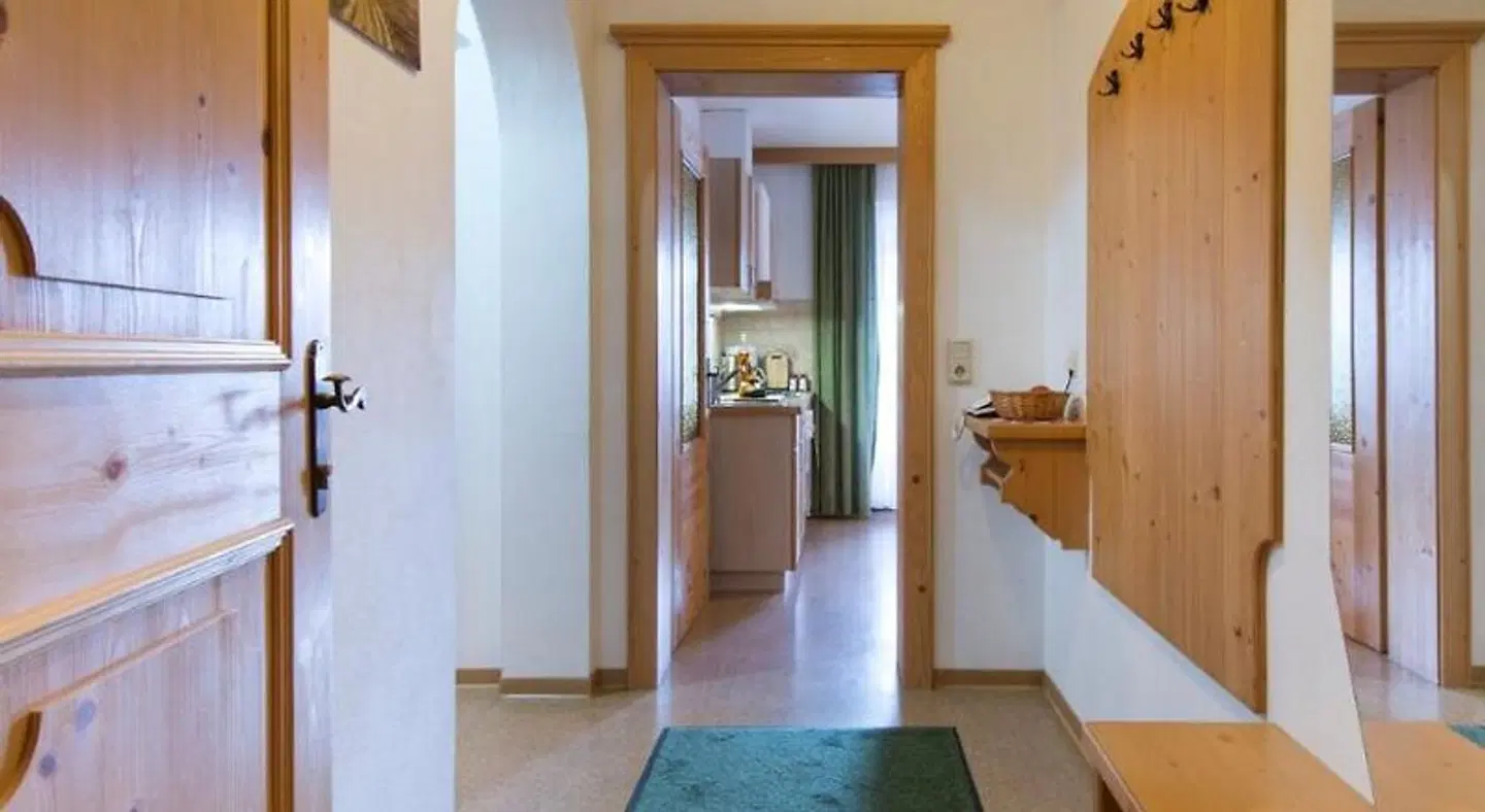 Habererhof ROOM_EXAMPLE