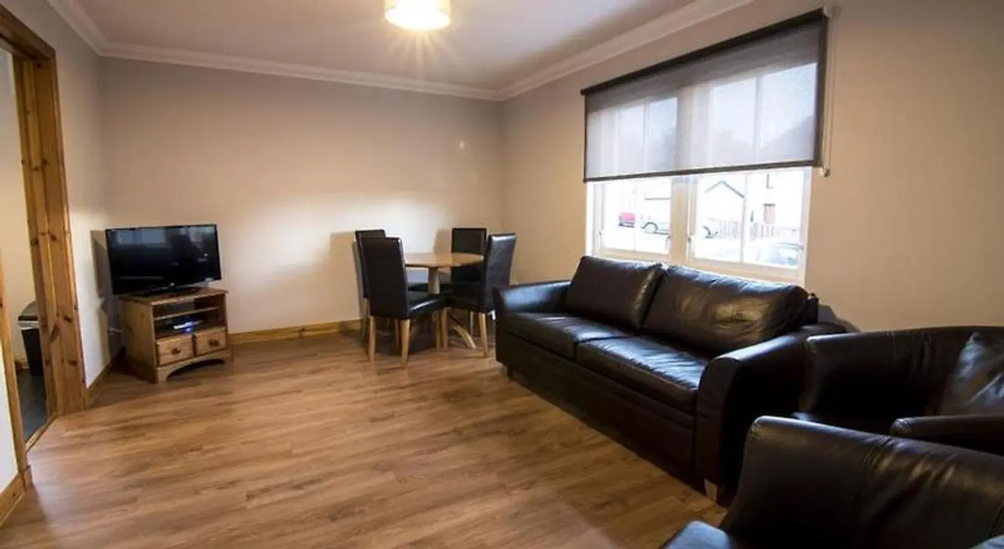 Morris Gardens Apartments LOUNGE_LOBBY