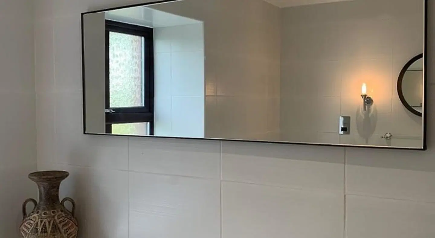 Crawfield Grange ROOM_EXAMPLE