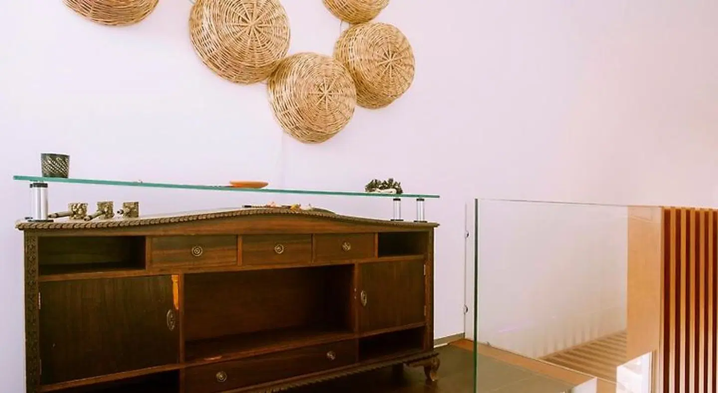 Monte Do Malhao ROOM_EXAMPLE