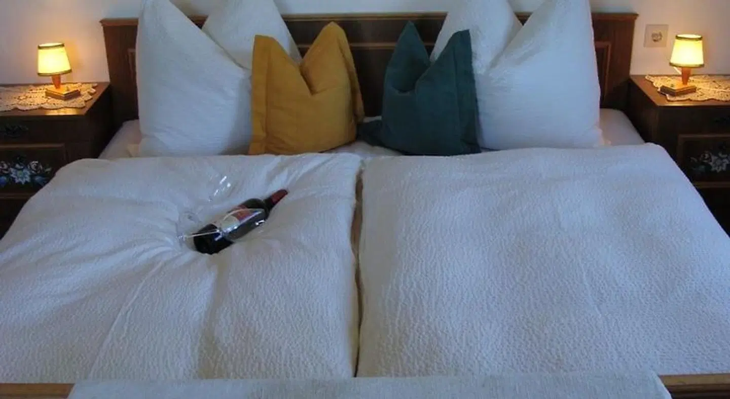 Penzinghof ROOM_EXAMPLE