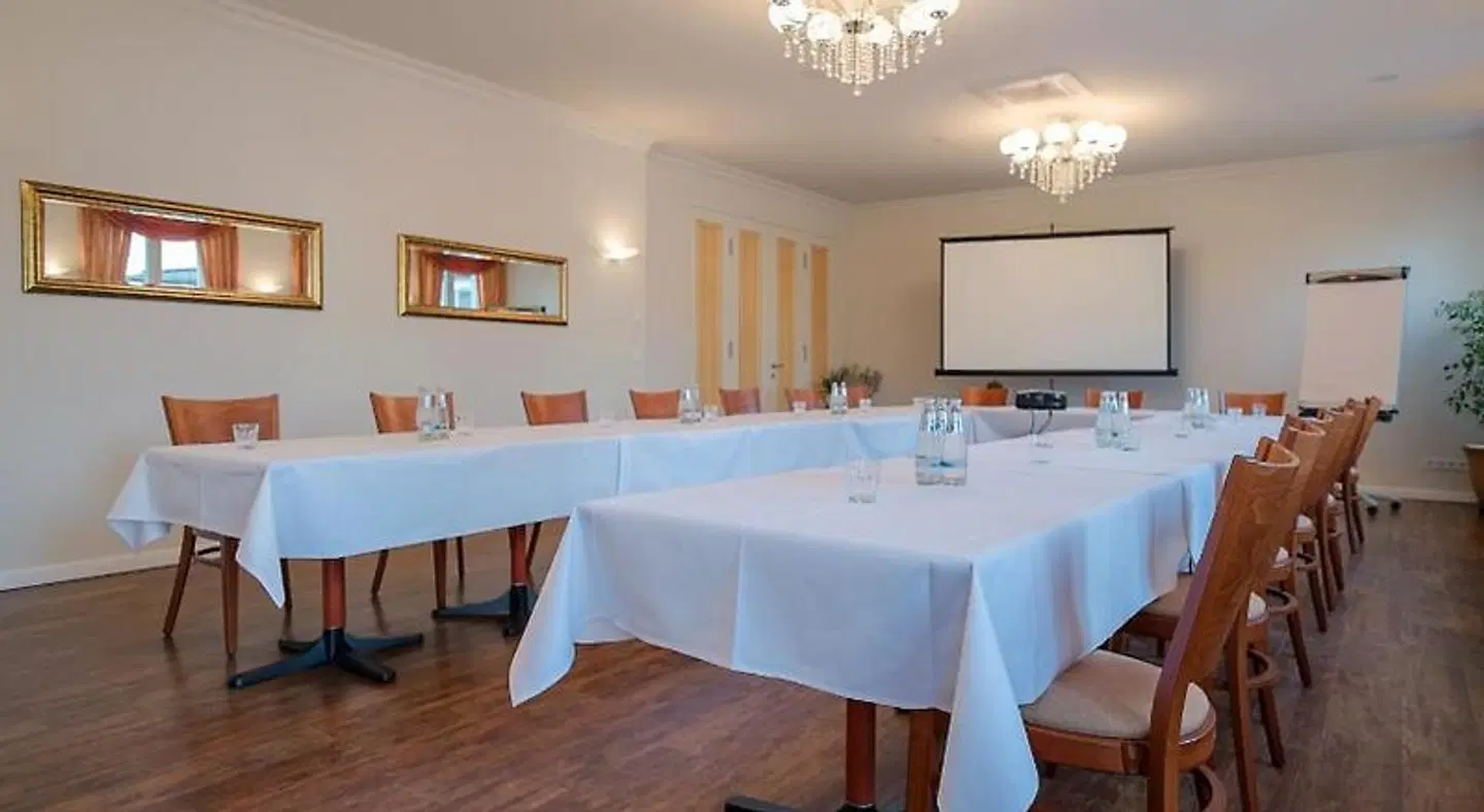 Spreeblick Konferenz