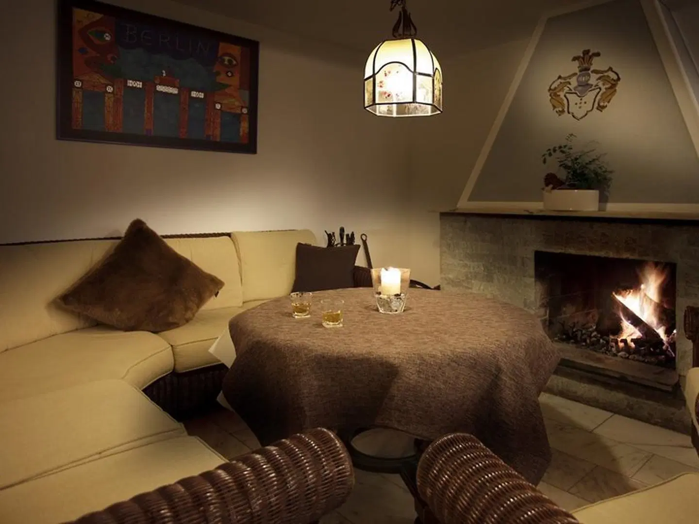Seegarten ROOM_EXAMPLE