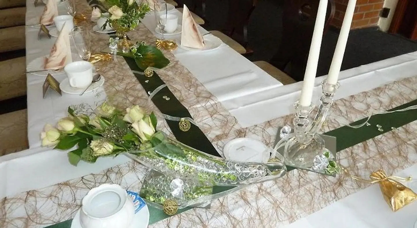 Berghotel Bresinchen Badezimmer
