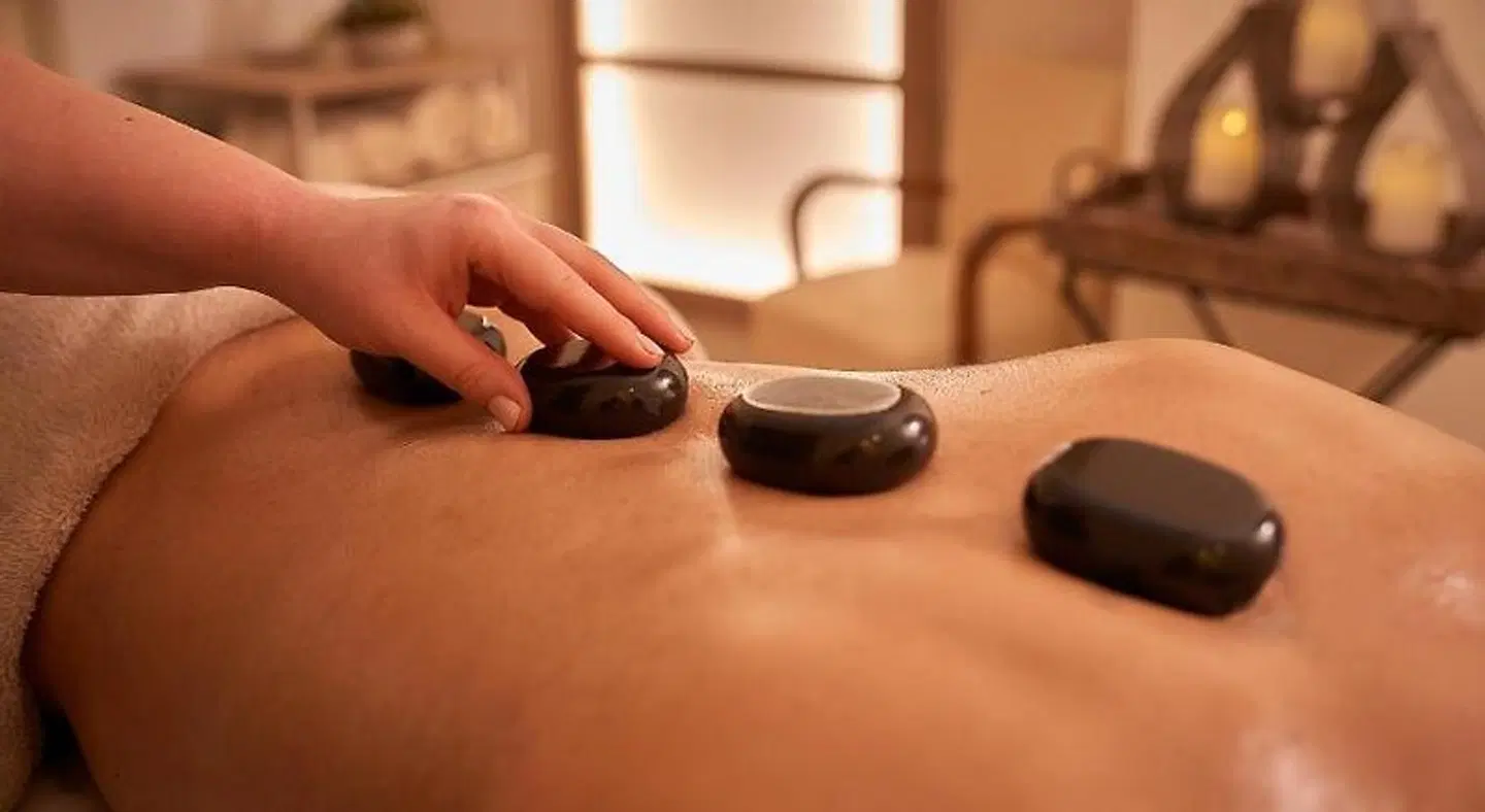 Katharinen Hof HEALTH_BEAUTY