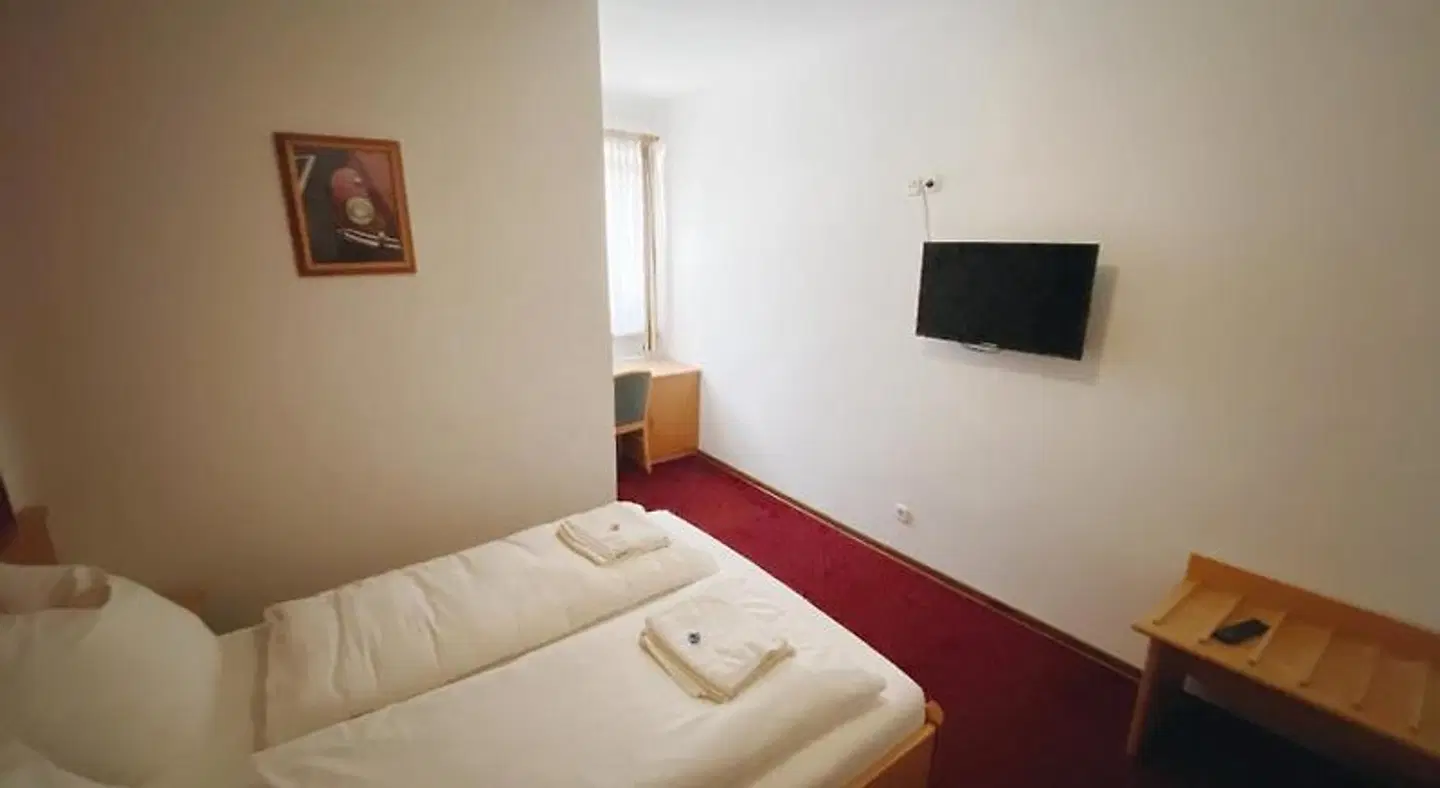 Waldrestaurant ROOM_EXAMPLE