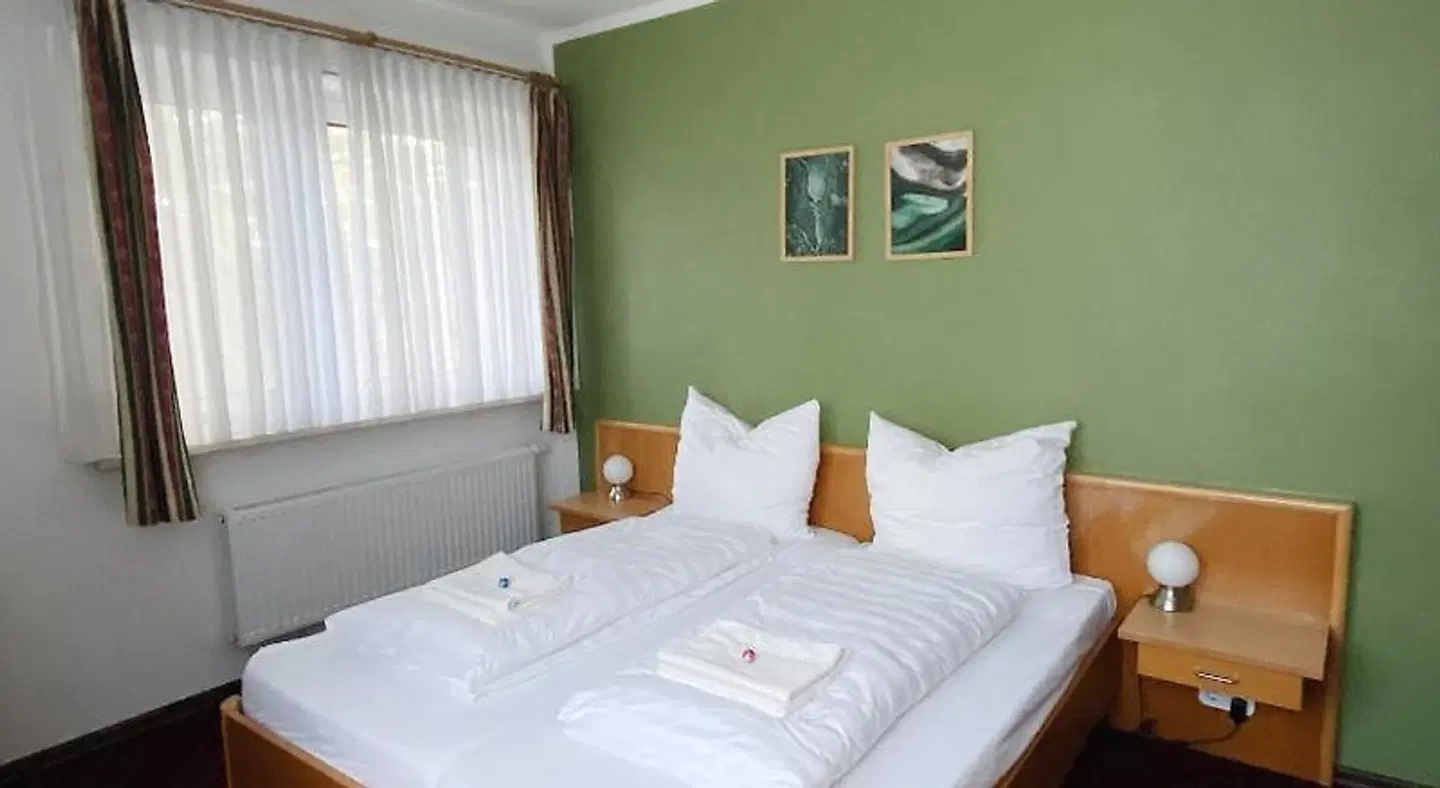 Waldrestaurant ROOM_EXAMPLE