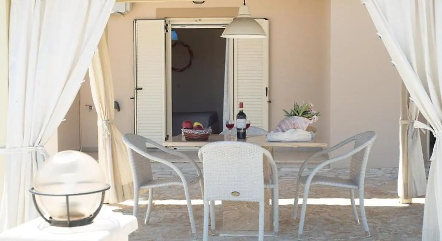 Gea Villas ROOM_EXAMPLE