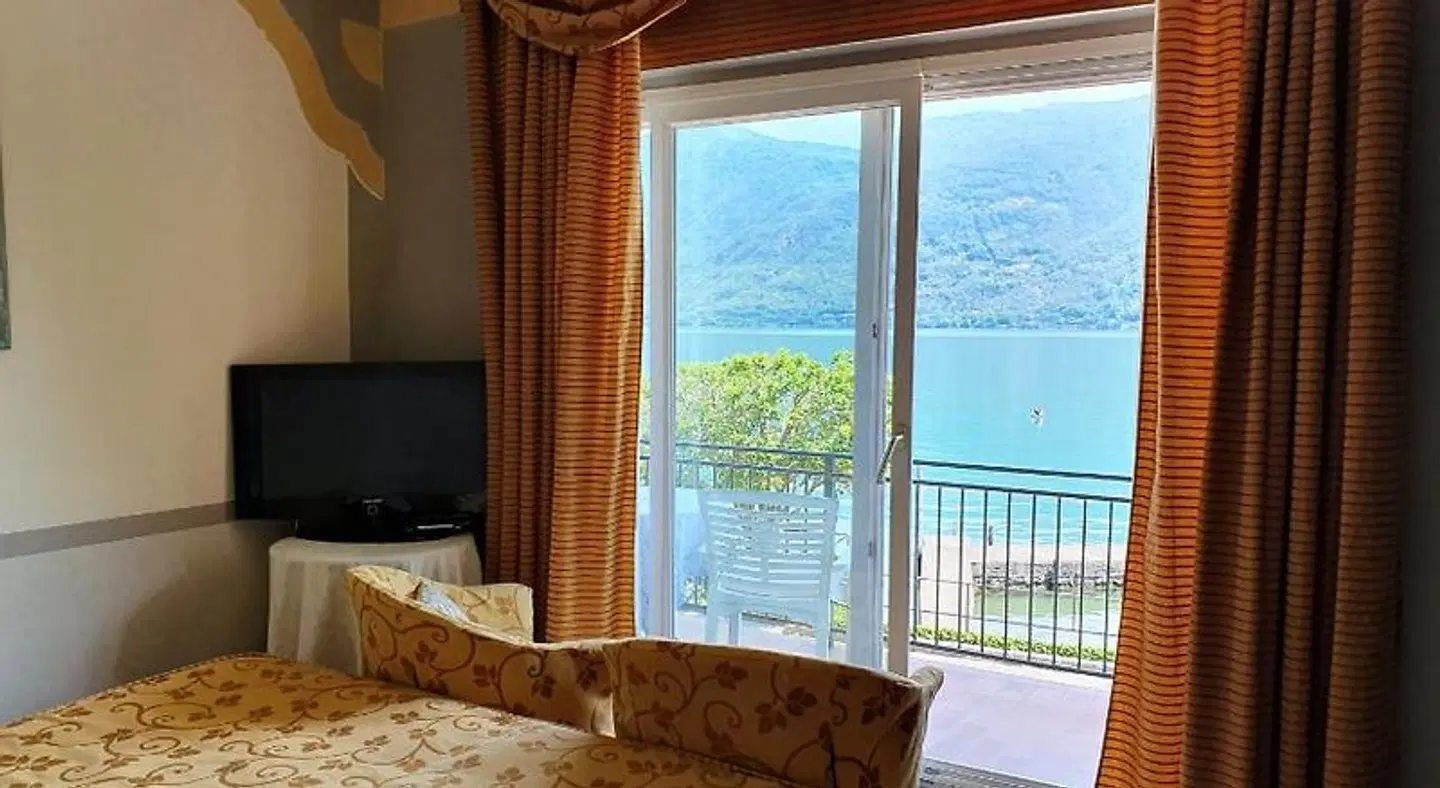 Del Lago ROOM_EXAMPLE