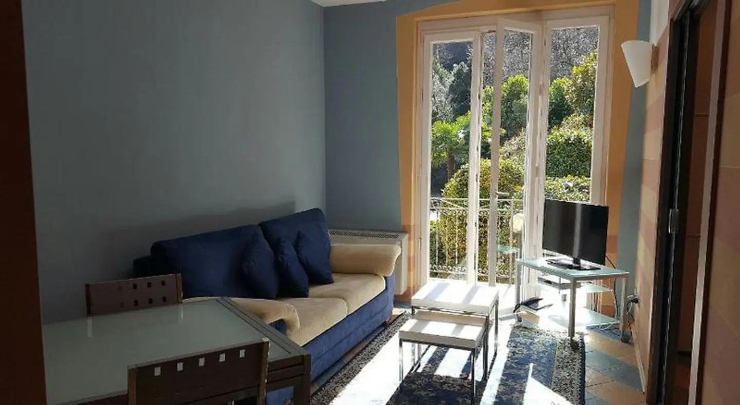 Del Lago ROOM_EXAMPLE