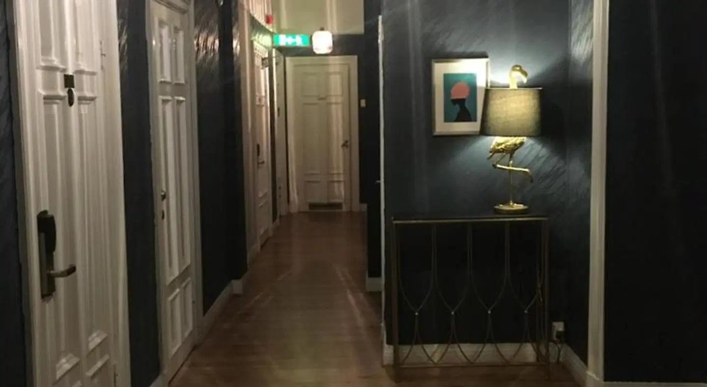 Morris Hotel LOUNGE_LOBBY