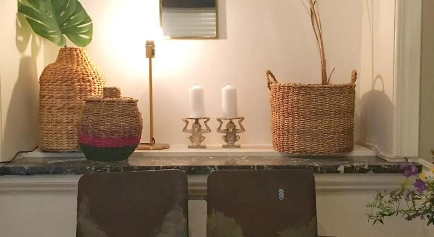 Morris Hotel ROOM_EXAMPLE