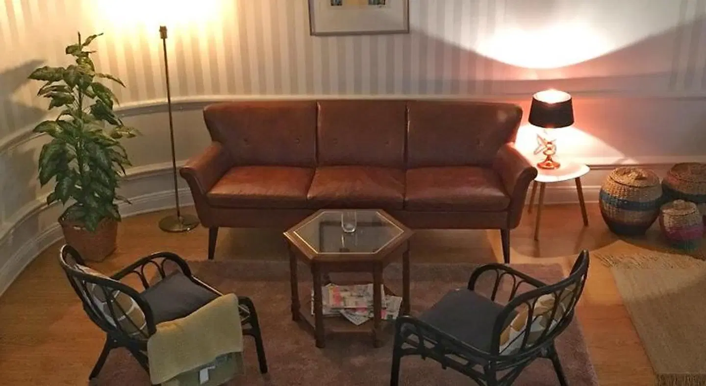 Morris Hotel ROOM_EXAMPLE