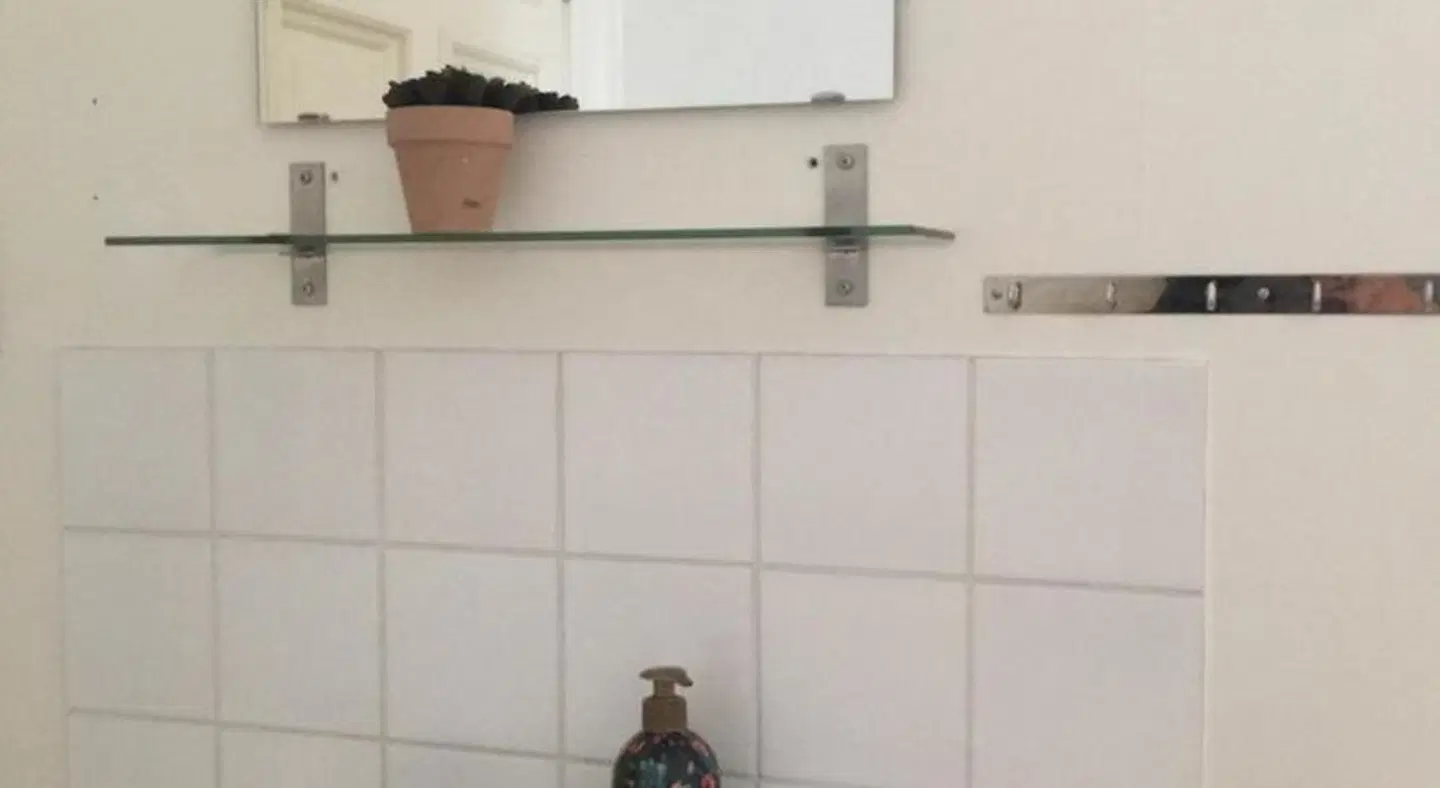 Morris Hotel ROOM_EXAMPLE