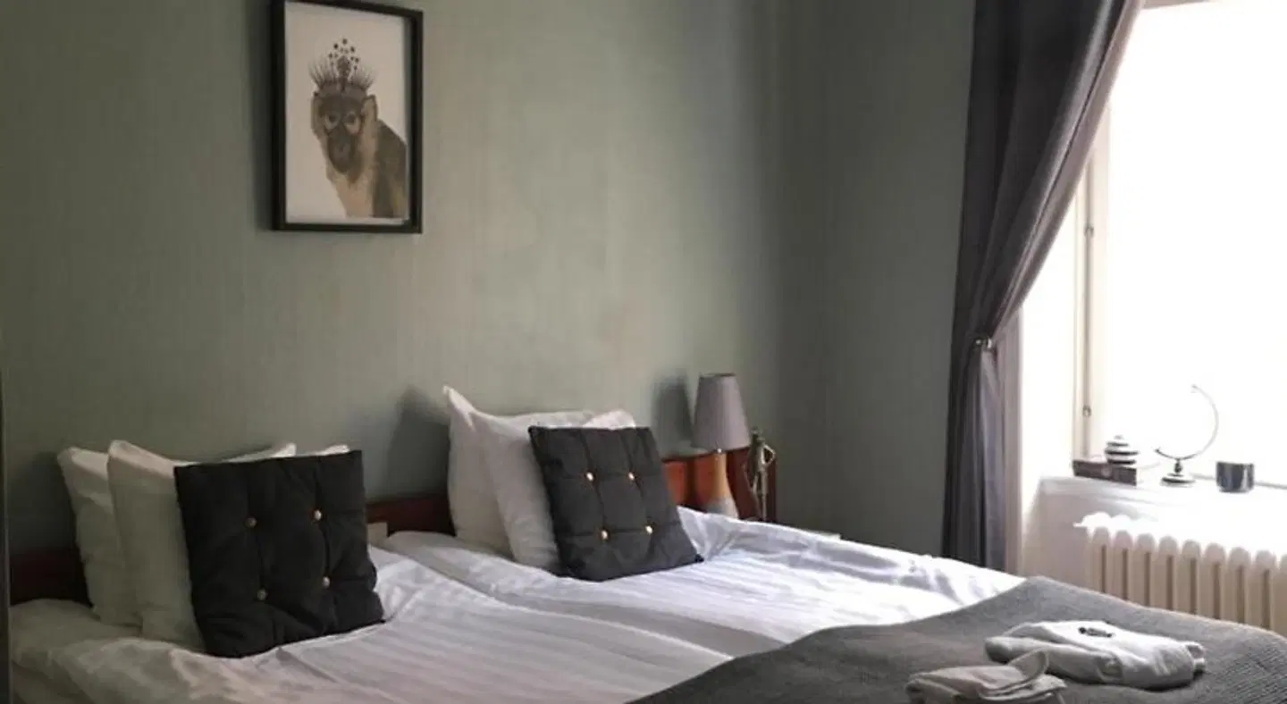 Morris Hotel ROOM_EXAMPLE