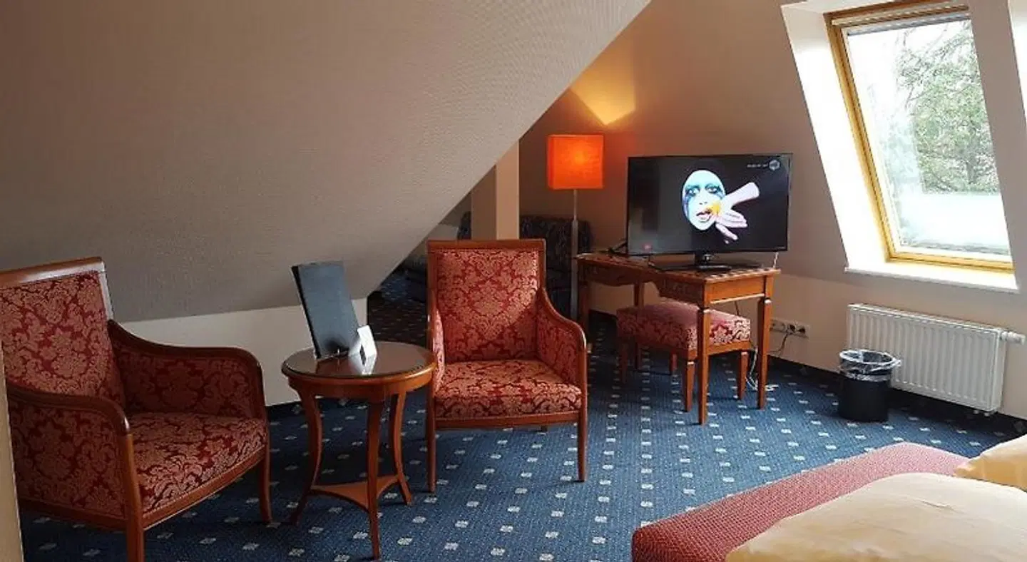 Dünenhotel LOUNGE_LOBBY
