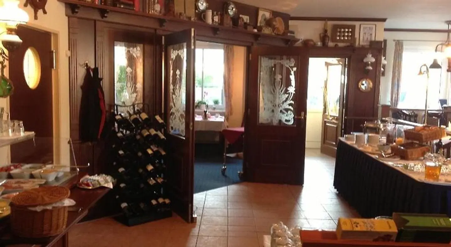Dünenhotel LOUNGE_LOBBY